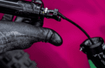 Muc-Off Carbon Gripper - 75g - Image 5