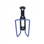 Zefal Aluplast 124 Blue