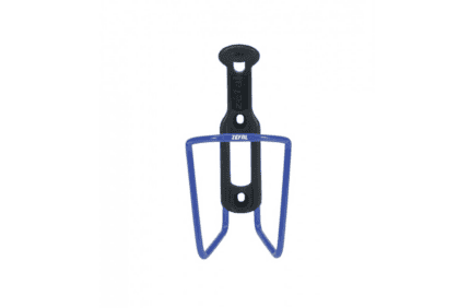 Zefal Aluplast 124 Blue