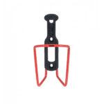 Zefal Aluplast 124 Red