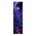 Striker Griptape Cosmic Trail