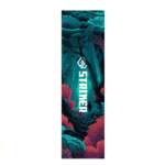 Striker Griptape Deep Reef Cave