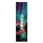 Striker Griptape Aurora Reflection