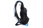 Zefal Z Hydro XC 2 Lt Υδροδοχείο Πλάτης Black - Image 2