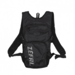 Zefal Z Hydro XC 2 Lt Υδροδοχείο Πλάτης Black
