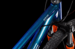 Cube Acid 240 Disc Actionteam 2027 - Image 3