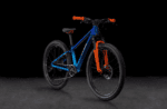 Cube Acid 240 Disc Actionteam 2027 - Image 2