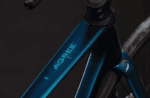 Cube Agree C:62 ONE Midnightteal Sea 2027 - Image 6