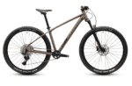 Cube Aim SLT Cappuccino Black 2027