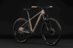 Cube Aim SLT Cappuccino Black 2027 - Image 2