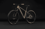 Cube Aim SLT Cappuccino Black 2027 - Image 4