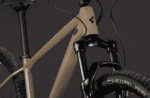 Cube Aim SLT Cappuccino Black 2027 - Image 9