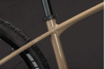 Cube Aim SLT Cappuccino Black 2027 - Image 7