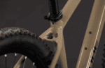 Cube Aim SLT Cappuccino Black 2027 - Image 6