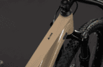 Cube Aim SLT Cappuccino Black 2027 - Image 5