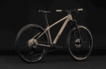 Cube Aim SLT Cappuccino Black 2027 - Image 3