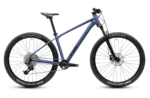 Cube Aim SLT Mysticpurple Black 2027