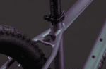 Cube Aim SLT Mysticpurple Black 2027 - Image 5