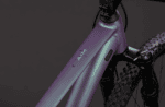 Cube Aim SLT Mysticpurple Black 2027 - Image 4