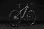 Cube Aim SLT Mysticpurple Black 2027 - Image 3