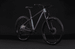 Cube Aim SLT Mysticpurple Black 2027 - Image 2