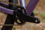 Cube Aim SLT Mysticpurple Black 2027 - Image 10