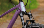 Cube Aim SLT Mysticpurple Black 2027 - Image 9