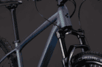 Cube Aim SLT Mysticpurple Black 2027 - Image 8