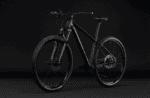 Cube Aim SLT Soot Black  2027 - Image 4