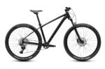 Cube Aim SLT Soot Black  2027