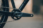 Cube Aim SLT Soot Black  2027 - Image 11