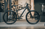 Cube Aim SLT Soot Black  2027 - Image 10