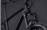 Cube Aim SLT Soot Black  2027 - Image 9
