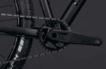 Cube Aim SLT Soot Black  2027 - Image 8