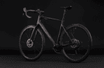 Cube Attain C:62 Race Carbon Coalchrome 2027 - Image 5