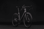 Cube Attain C:62 Race Carbon Coalchrome 2027 - Image 2