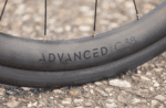 Cube Attain C:62 Race Carbon Coalchrome 2027 - Image 13