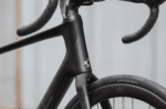 Cube Attain C:62 Race Carbon Coalchrome 2027 - Image 12