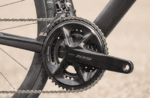 Cube Attain C:62 Race Carbon Coalchrome 2027 - Image 11