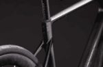 Cube Attain C:62 Race Carbon Coalchrome 2027 - Image 7