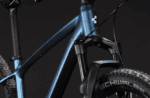 Cube Reaction Pro Emerald Blue 2027 - Image 9