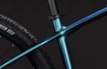 Cube Reaction Pro Emerald Blue 2027 - Image 8