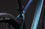 Cube Reaction Pro Emerald Blue 2027 - Image 6