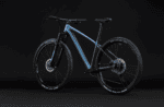 Cube Reaction Pro Emerald Blue 2027 - Image 5