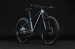 Cube Reaction Pro Emerald Blue 2027 - Image 2