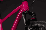 Cube Reaction Pro Fuchsia Black 2027 - Image 10