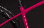 Cube Reaction Pro Fuchsia Black 2027 - Image 9