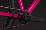 Cube Reaction Pro Fuchsia Black 2027 - Image 8