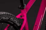 Cube Reaction Pro Fuchsia Black 2027 - Image 7