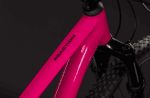 Cube Reaction Pro Fuchsia Black 2027 - Image 6